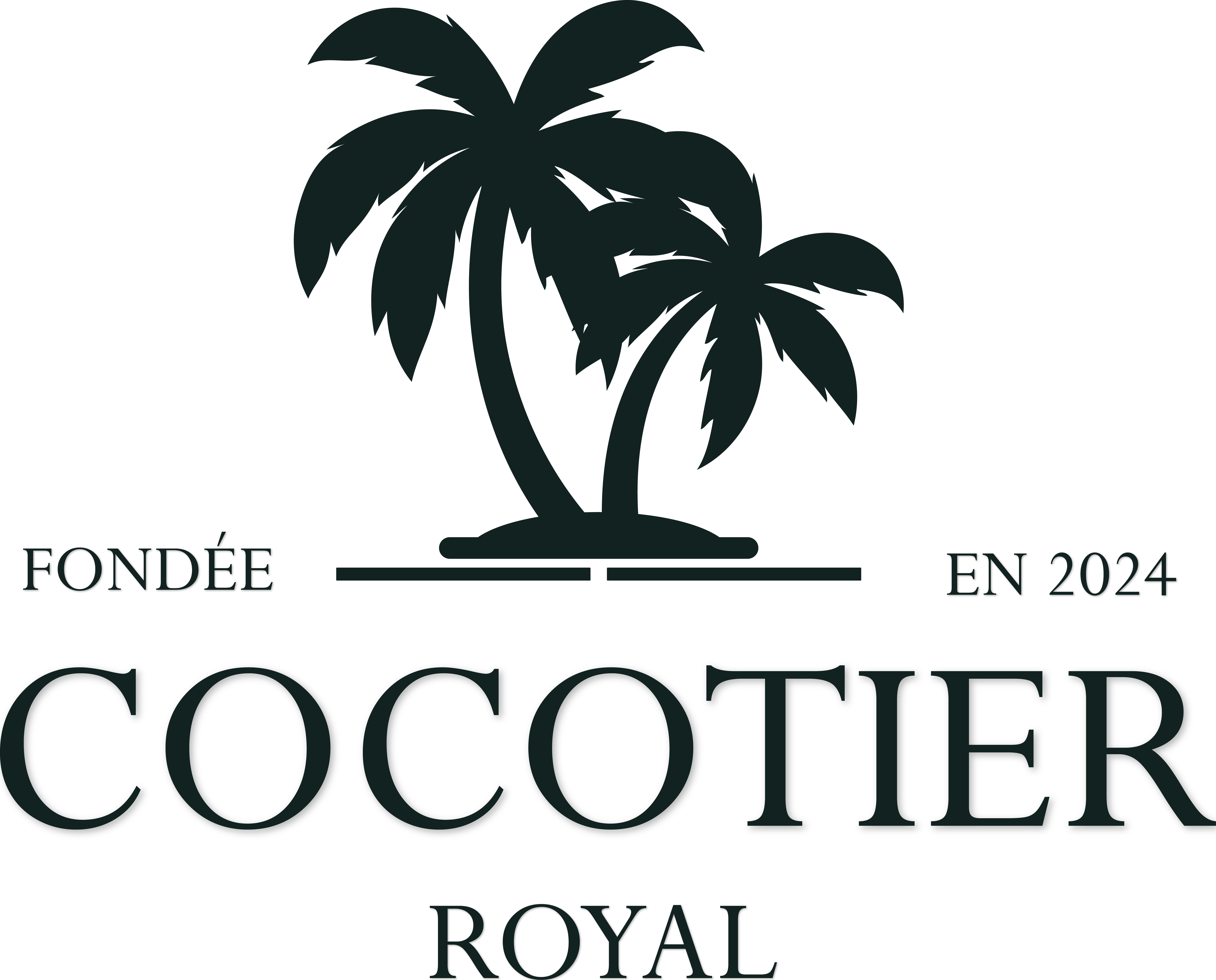 COCOTIER ROYAL - Luxuriöse Bademode für feminine Kurven