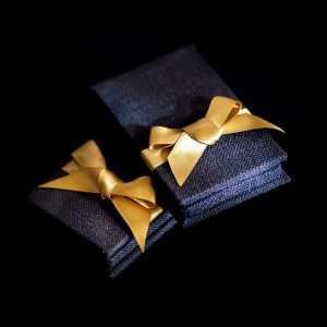 Geschenkgutschein